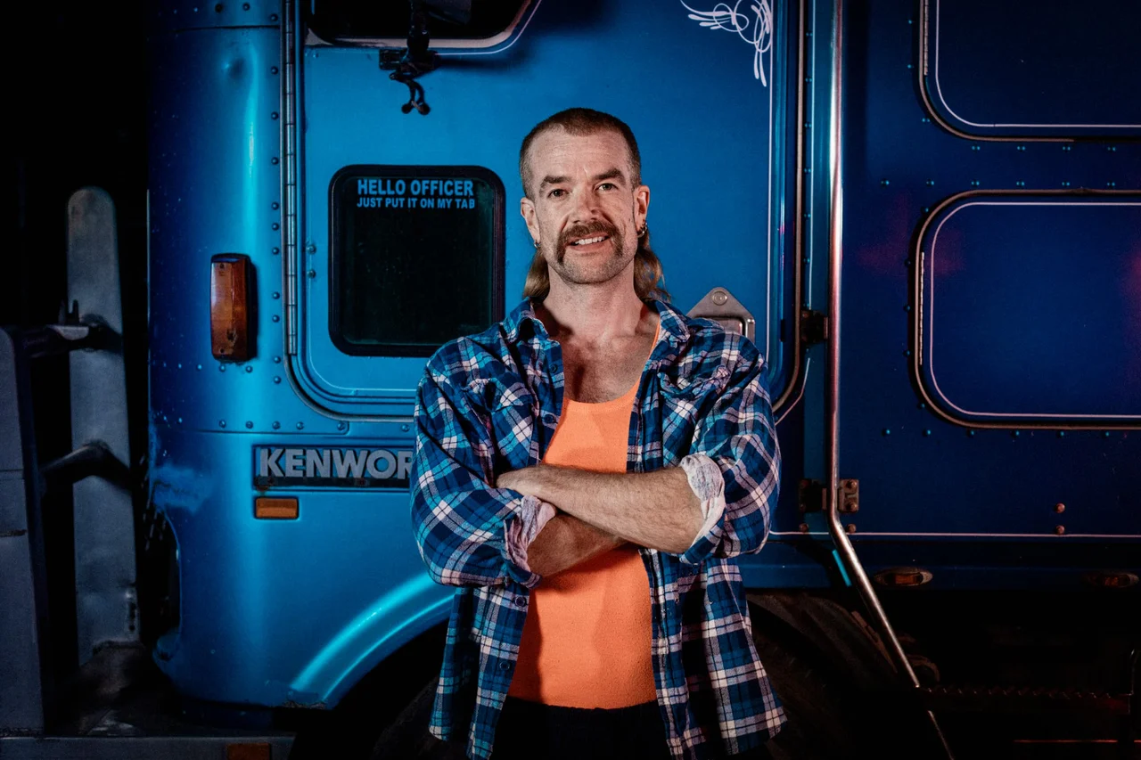 truck-driver-gallery-image-01.jpg