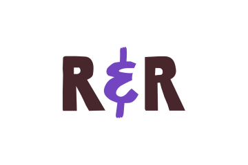 r-r-logo-1-png.png