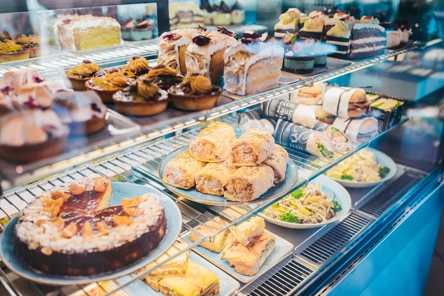 HOTA_cafe-14.webp