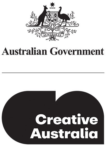 Creative Australia Logo (2).jpg