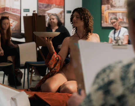 HOTA-LifeDrawing_soggybreadissad26-57.jpg