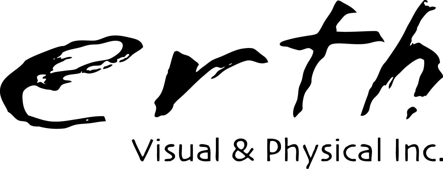 erth txtlogo HIRES black (1).jpg