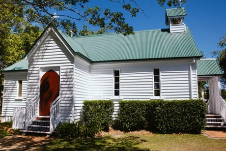 st-margarets-chapel-exterior-3.jpg