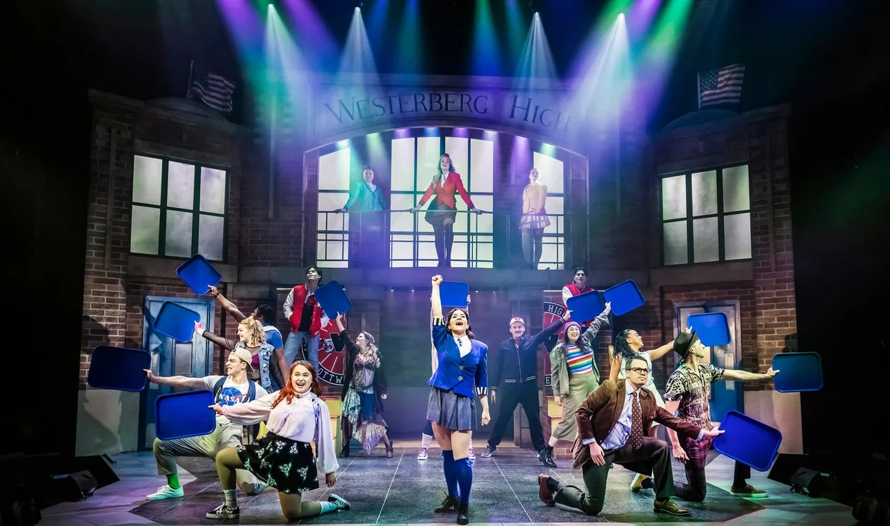 heathers-the-musical-gallery-image-03.jpg