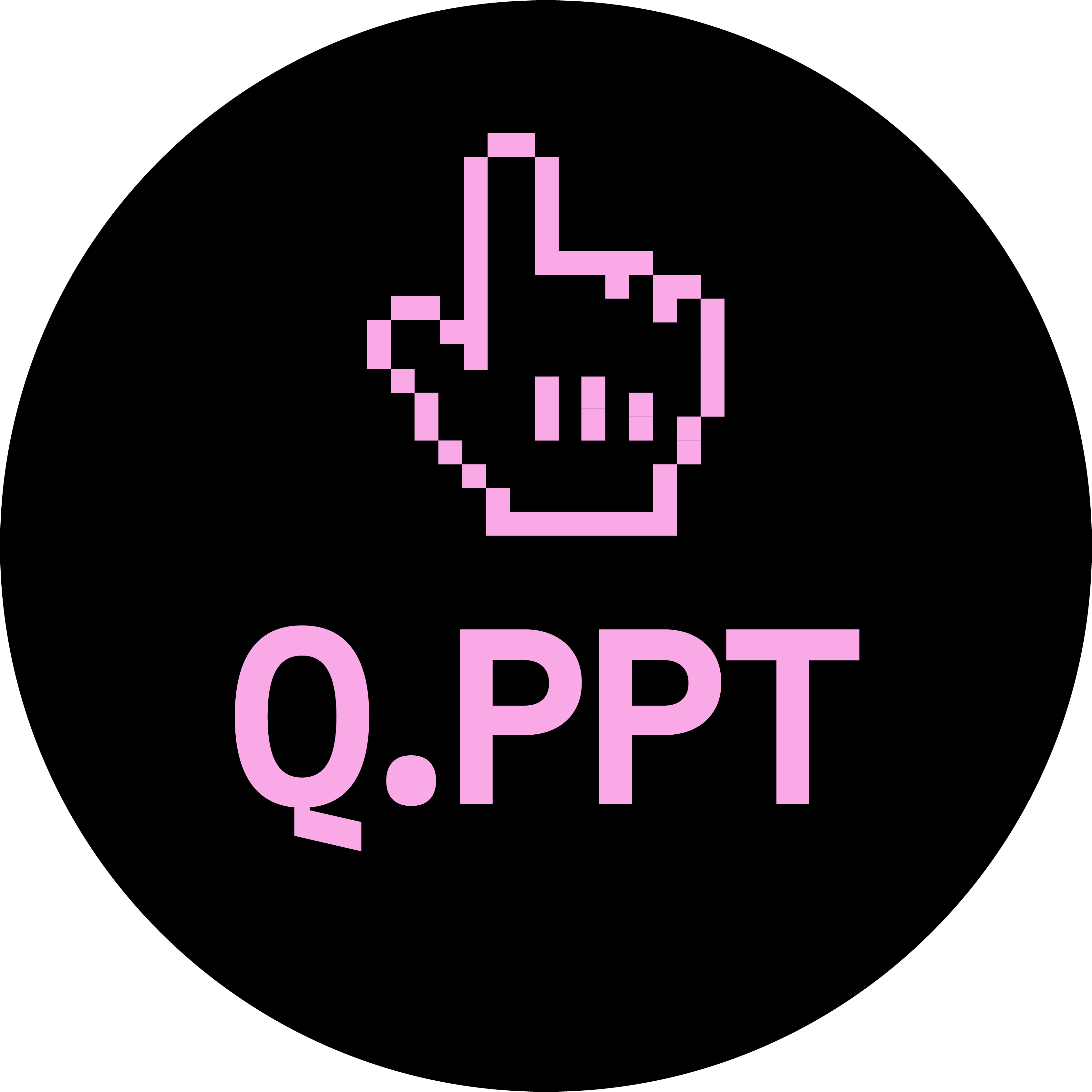 qppt_logo-05.png