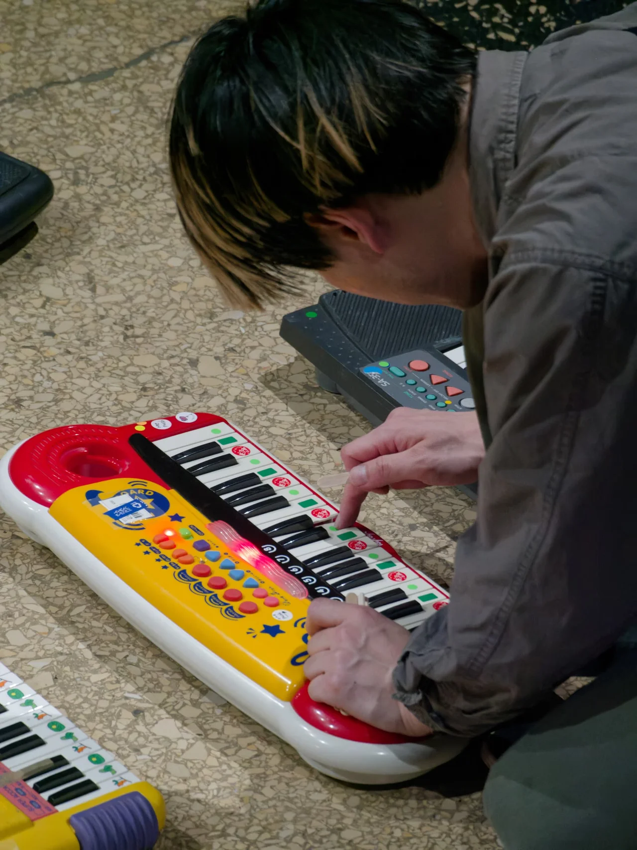 bleach-26-100-keyboards-gallery-image-01.jpg