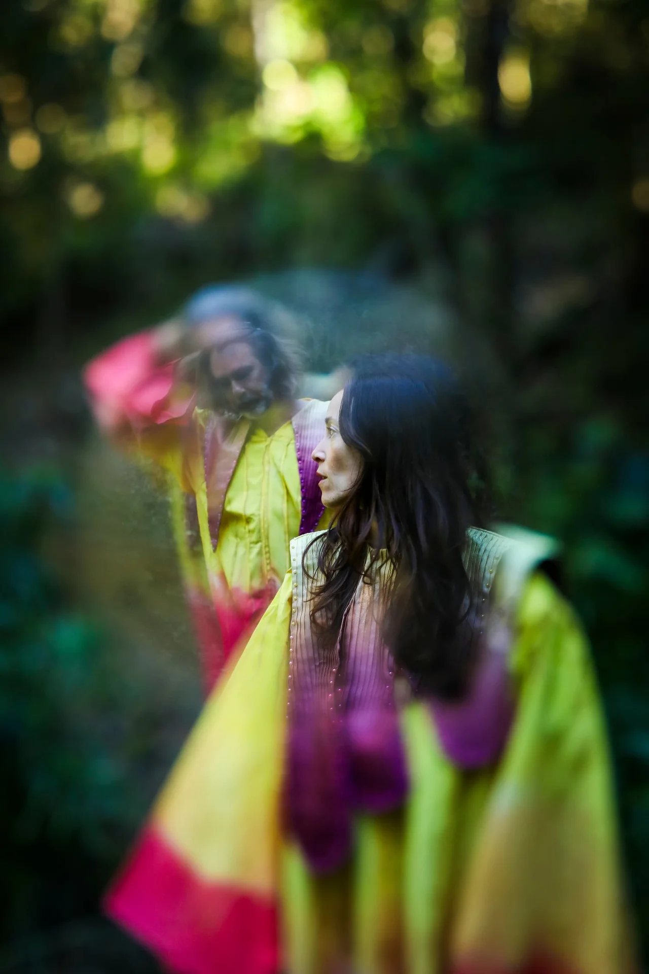 bleach-26-arkestra-choir-gallery-image-05.jpg