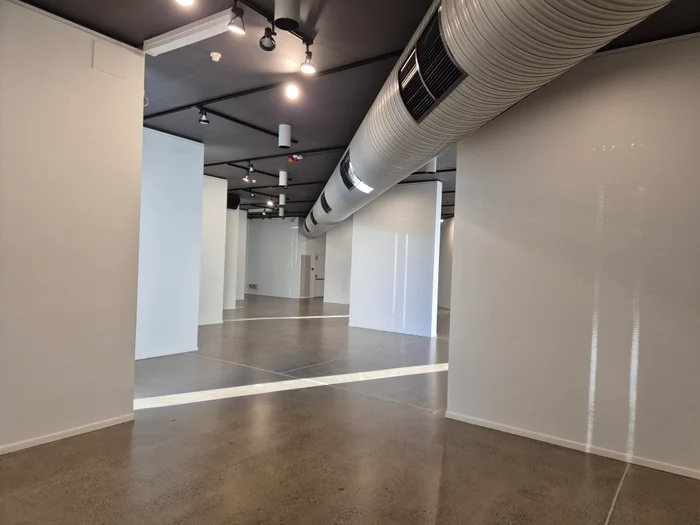 Studio 2 - From Entrance.jpg