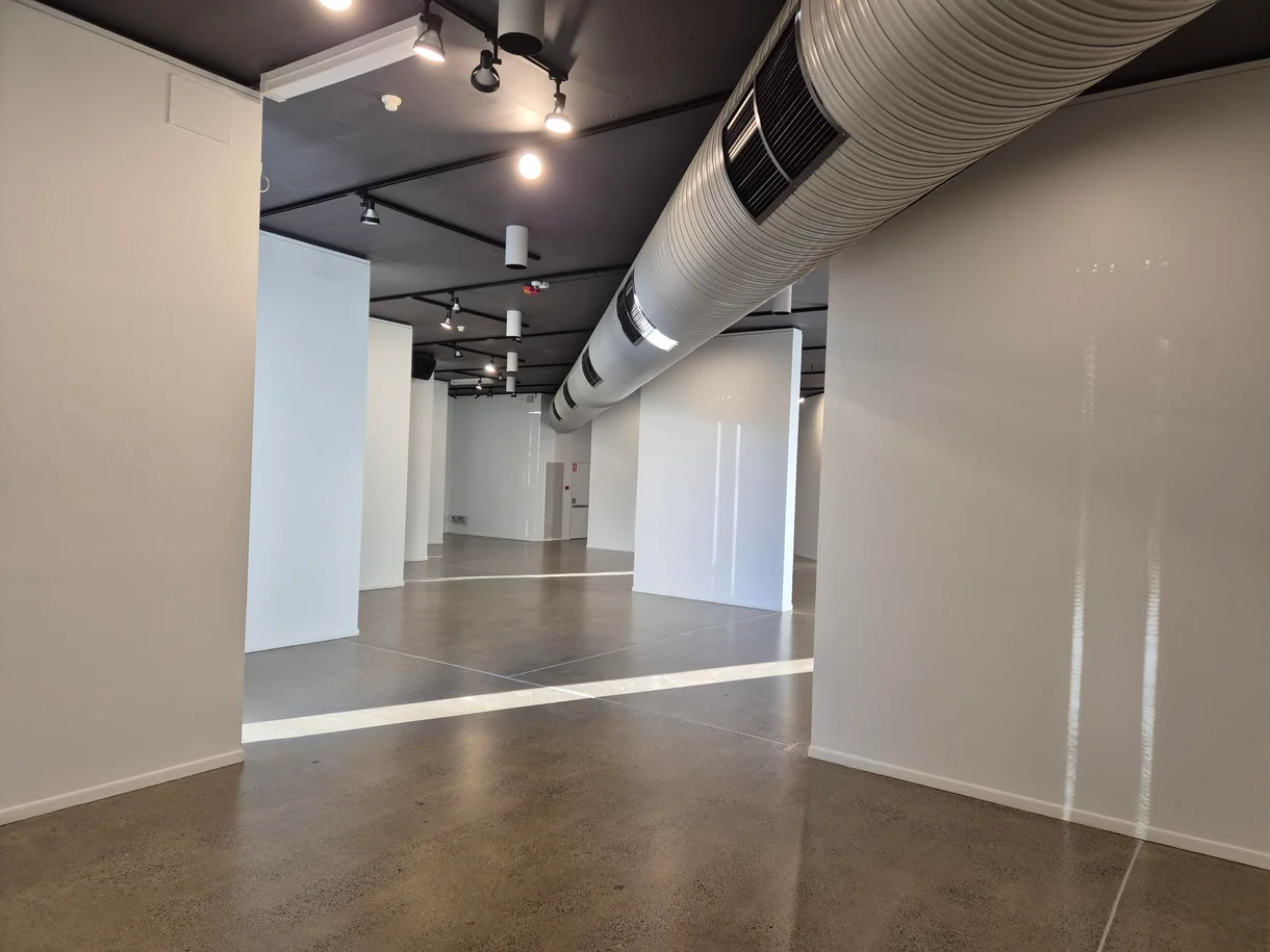 Studio 2 - From Entrance.jpg