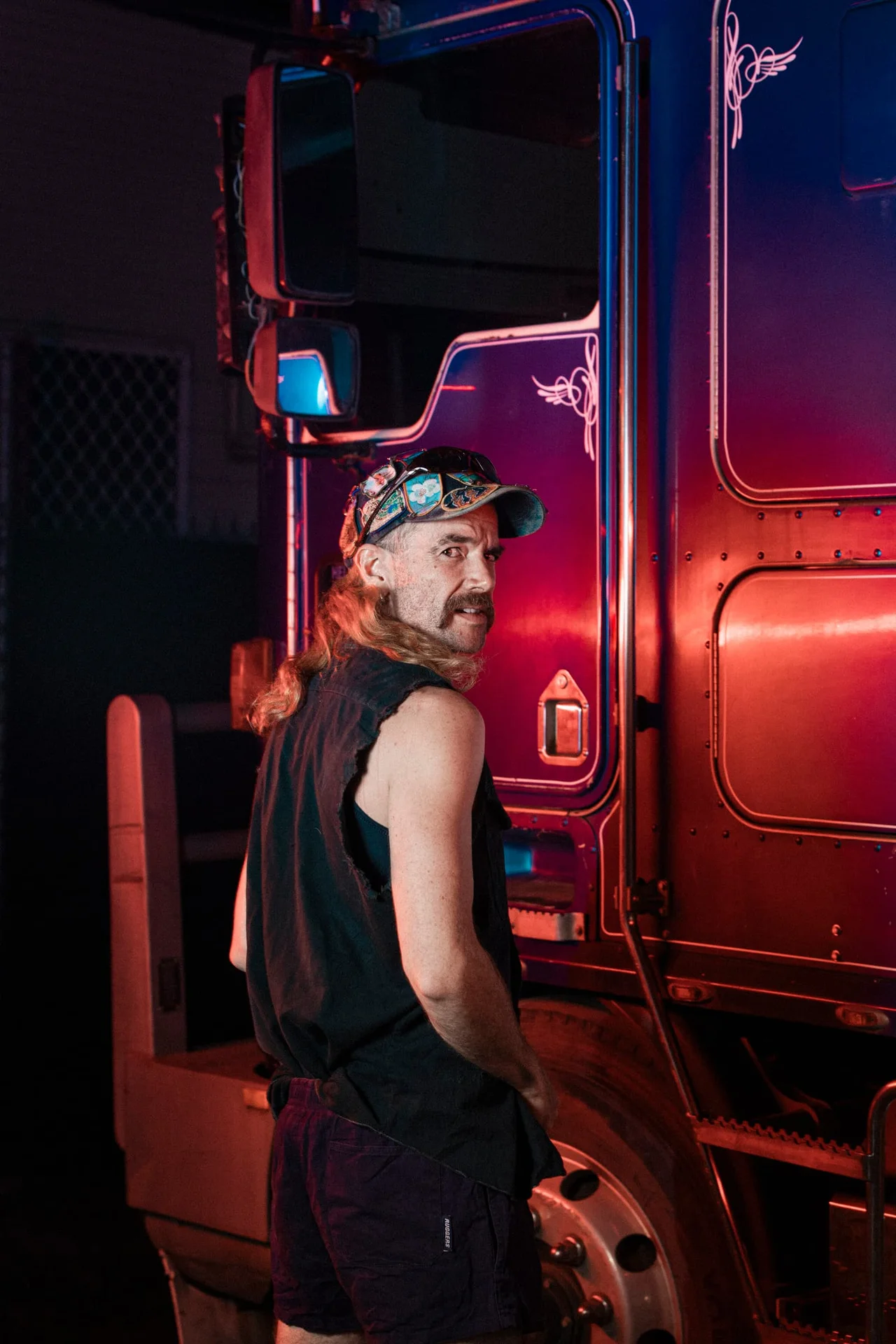 truck-driver-gallery-image-04.jpg