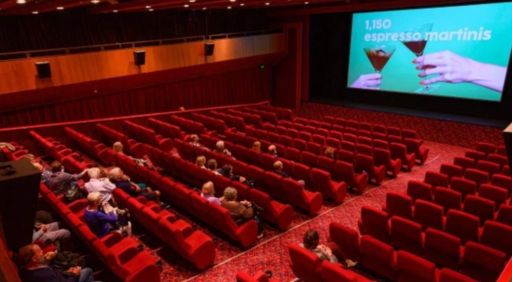 Cinema 1 - Back View.jpg