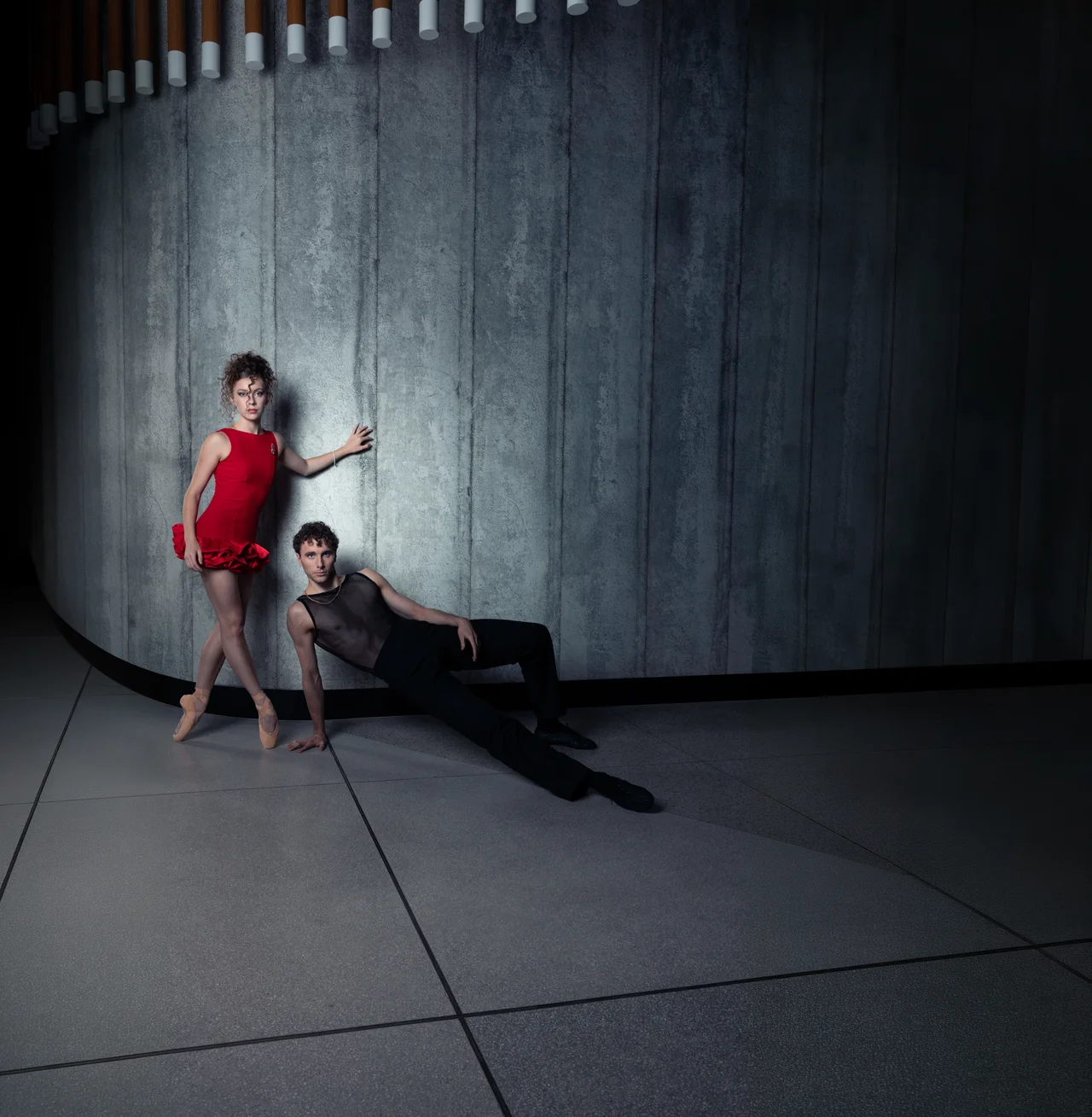 INXS Shoot_4.jpg