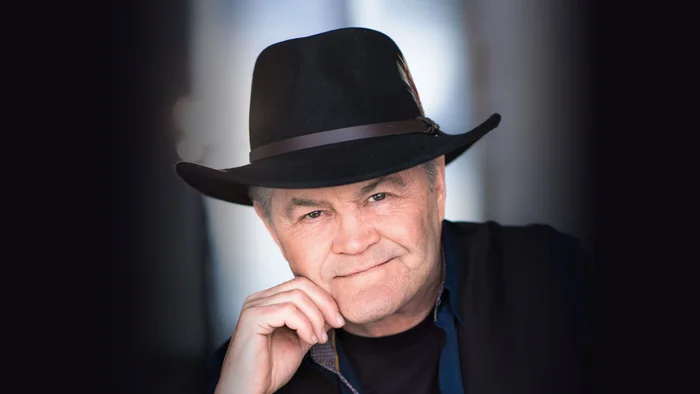Micky Dolenz