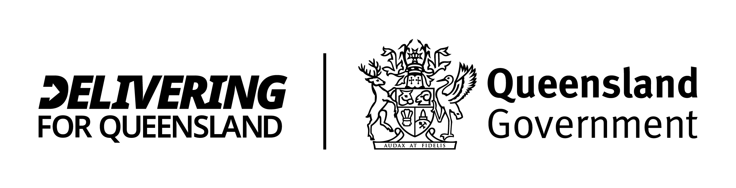 coa-delivering-for-qld-mono-black-lockup-1-.png