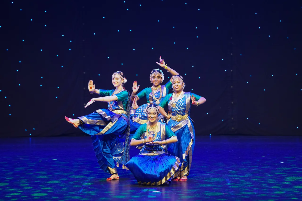 YATRA_Dance_with_Purpose_Gallery_3.jpg