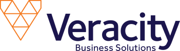 Veracity_Blue_rgb_with tagline small.png