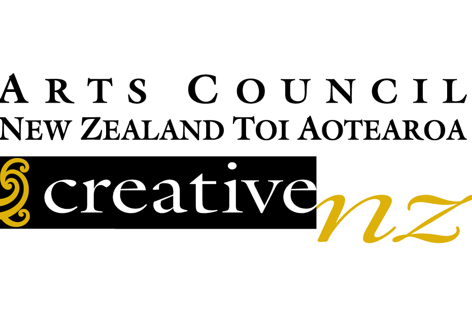 cnz-international-logo-png-png.png