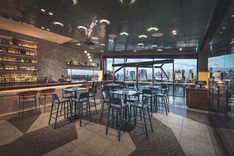 HOTA WR 017.jpg