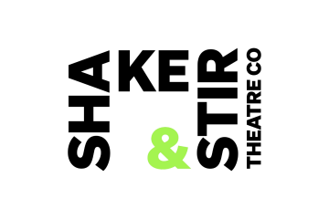 shake-stir-logo-1-png.png