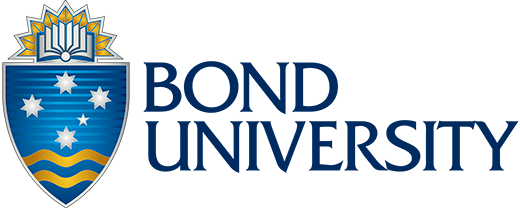 bond-university-logo.png