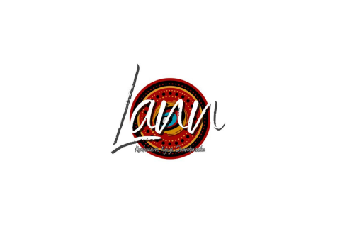 lann-logo-png.png