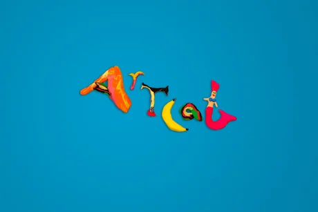 ArtLab Tile (1).jpg