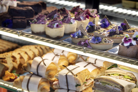 HOTA_Pastry_img.png