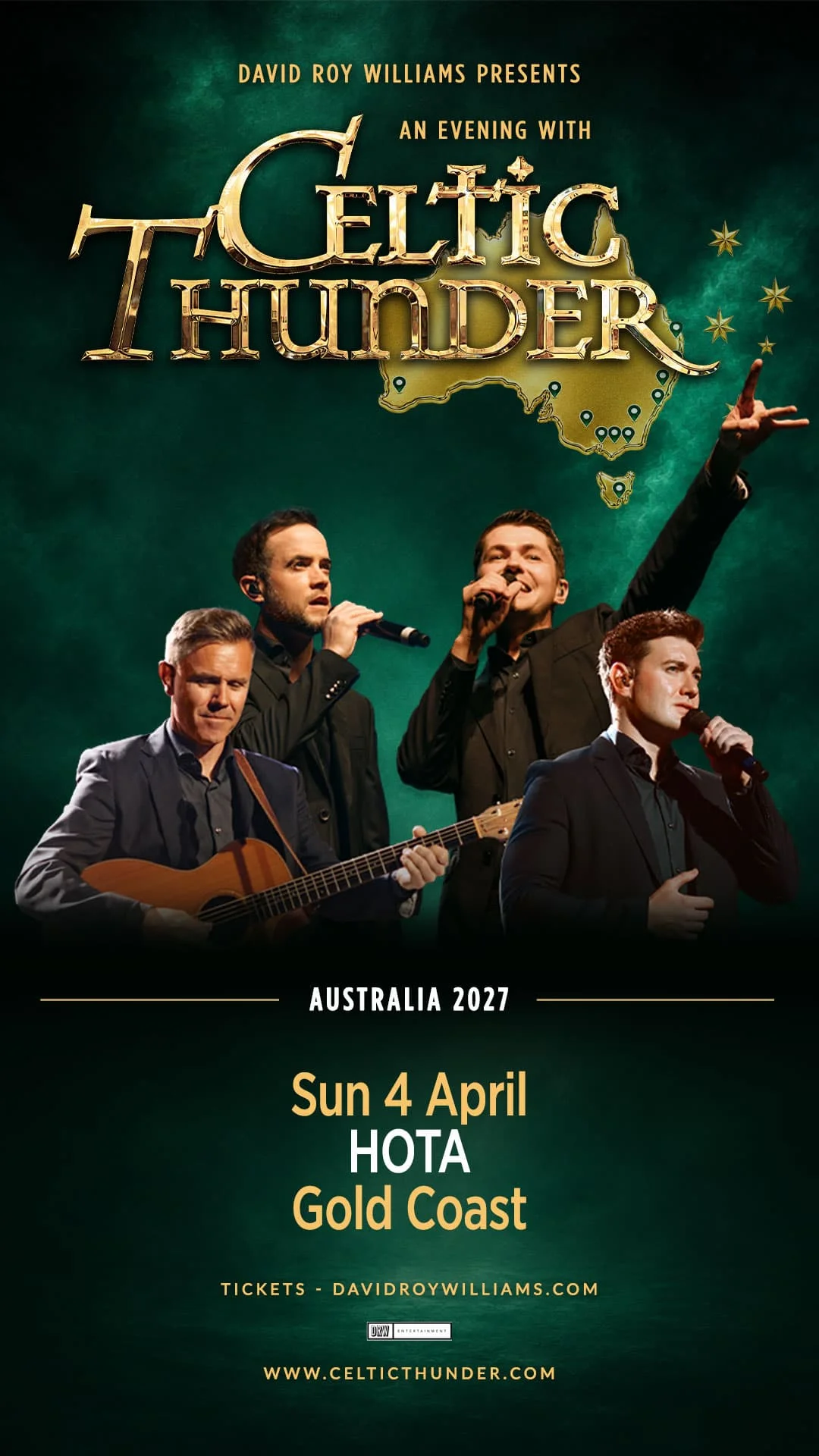 celtic-thunder-gallery-image-04.jpg