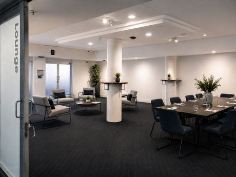 Lounge.png