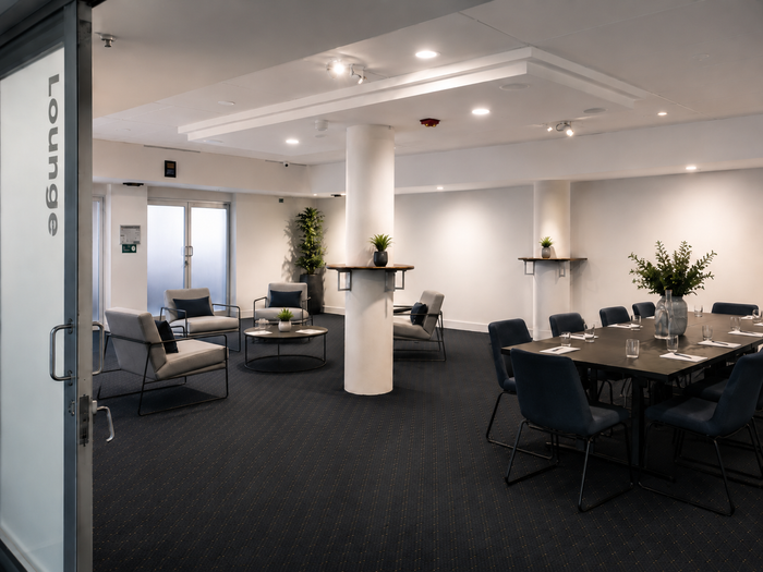 Lounge.png