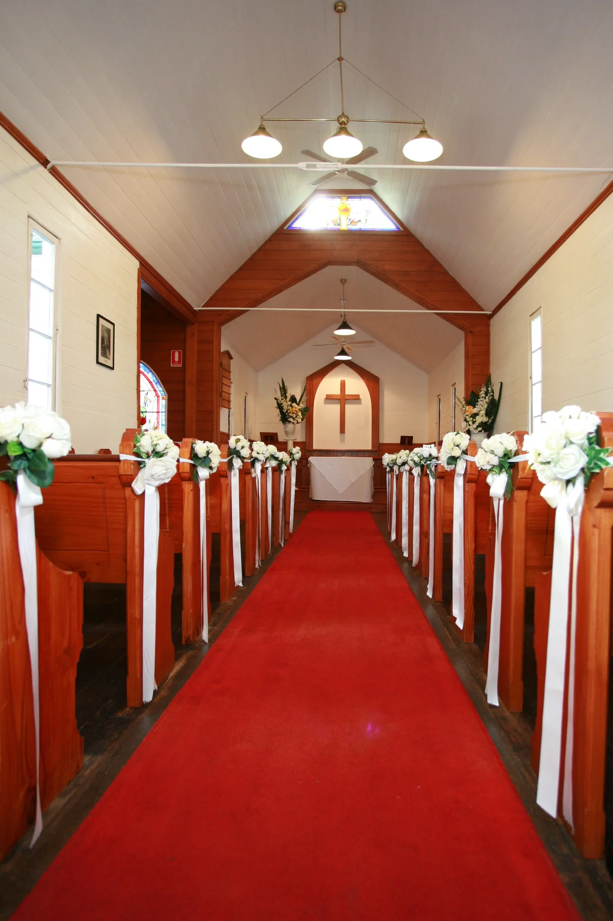 Chapel 3.jpg