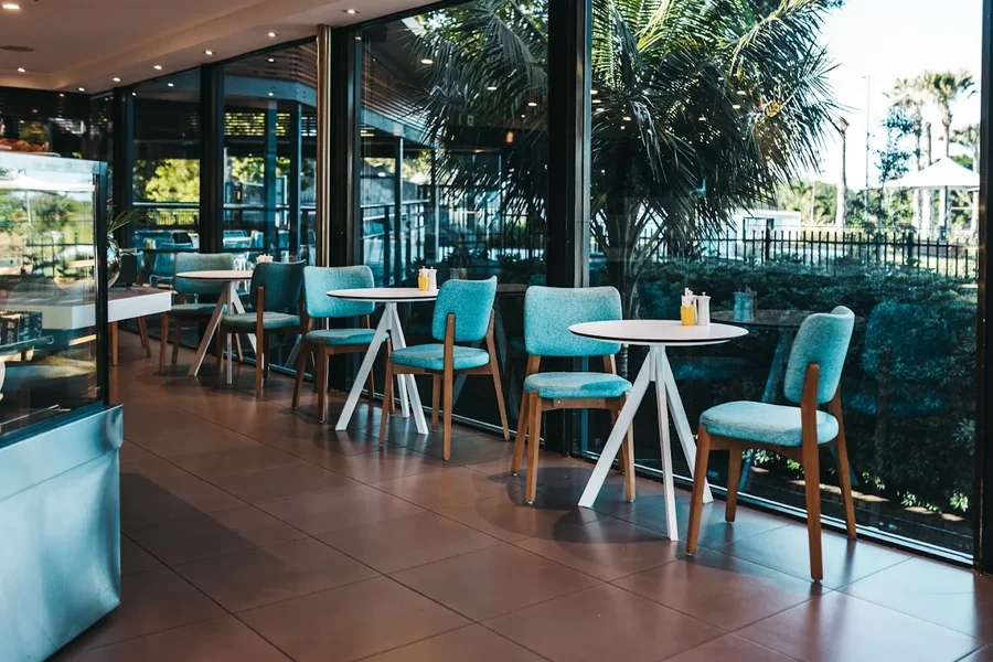 HOTA_cafe-8.webp