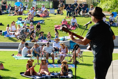outdoorstage.jpg