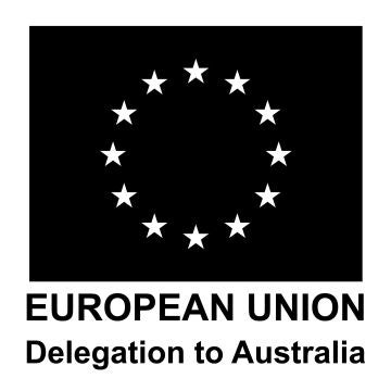 eu-del-aus-logo-mono-1-jpg.jpg