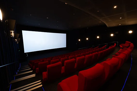 Cinema 2 - View from left side.jpg