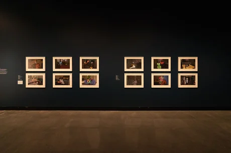 hist_Gallery.jpg