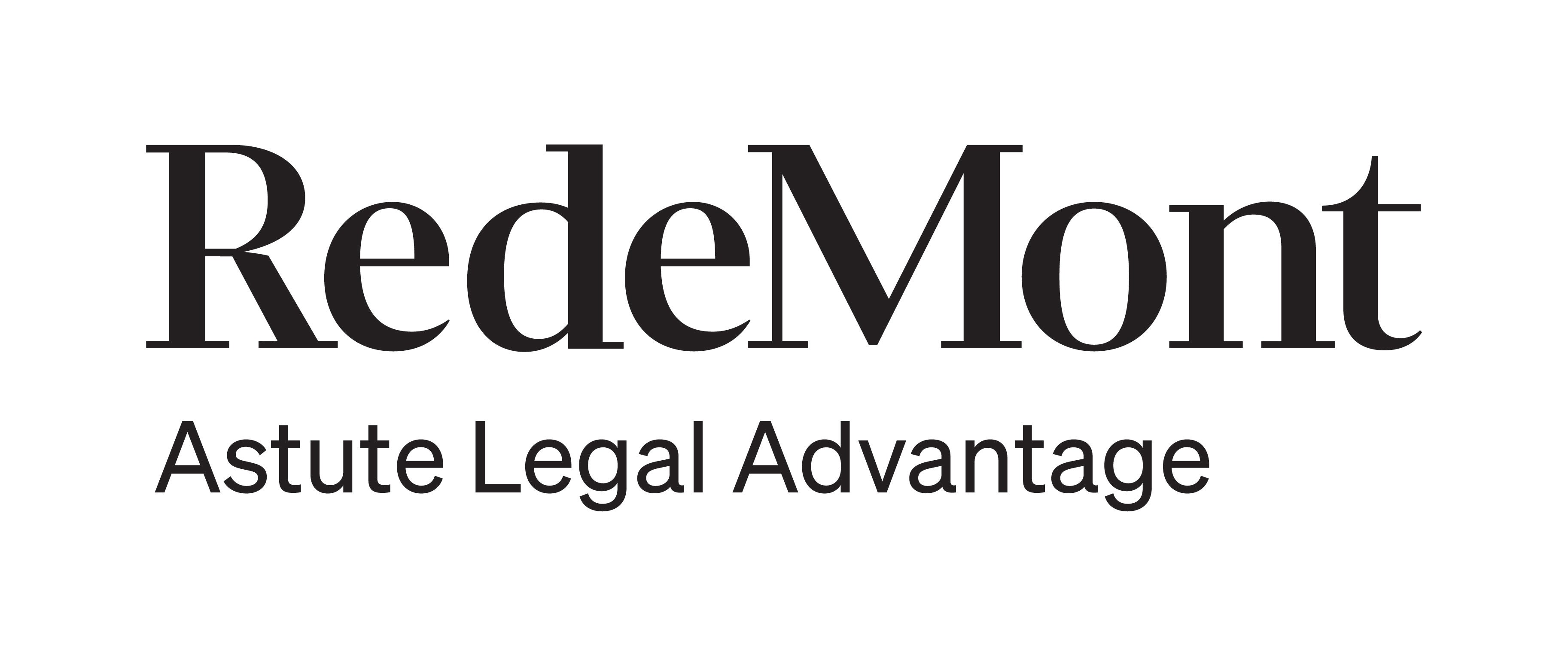 Redemont_CMYK_SecondaryLogo_MonoBlack.jpg