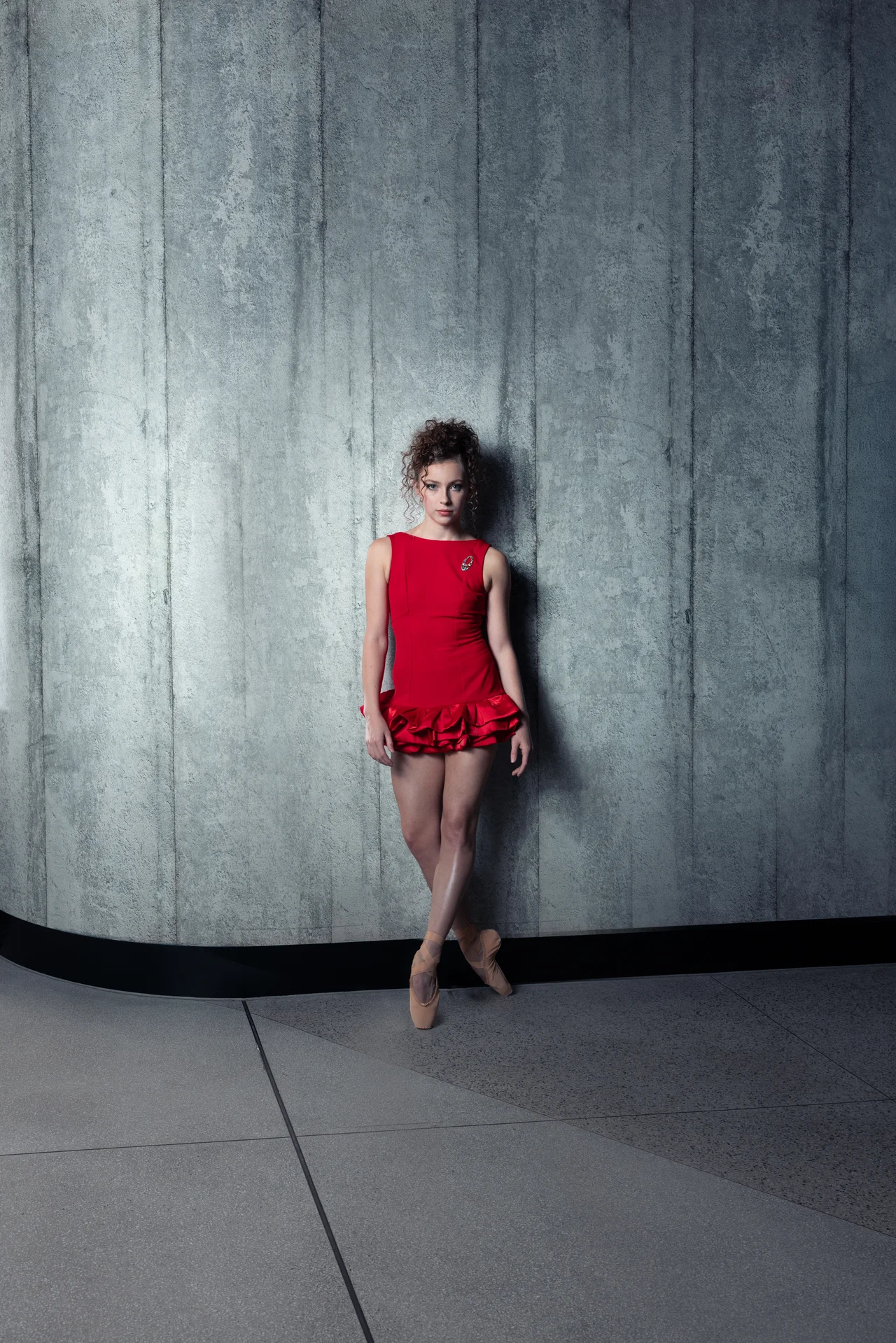 INXS Shoot_3.jpg