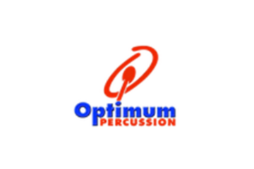 optimum-percussion-png.png