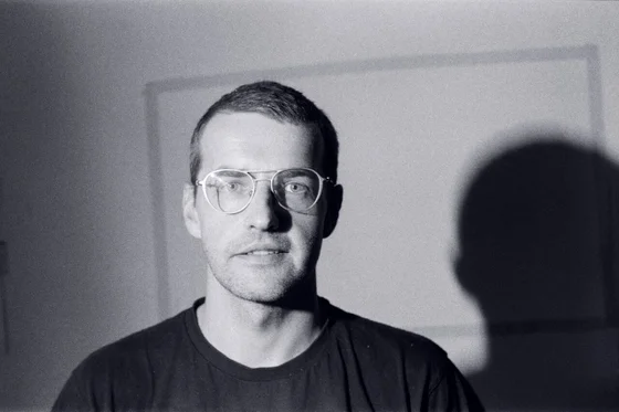 Mark Rogers