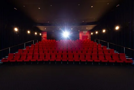 cinema 2.jpg