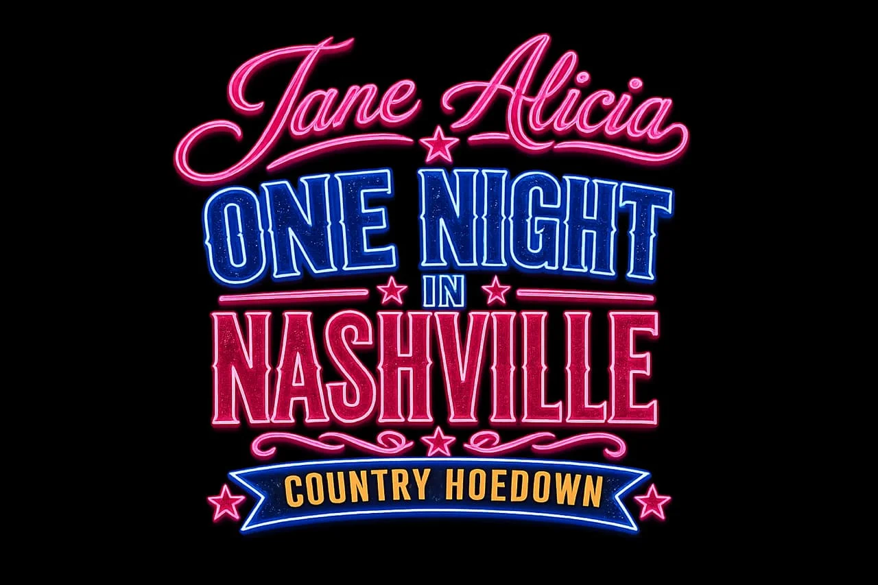 one-night-in-nashville-country-hoedown-gallery-image-01.jpg