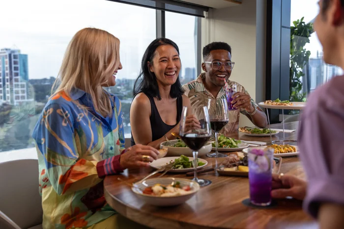 HOTA-ExhibitionistBar-2025_0Y5A6694.jpg