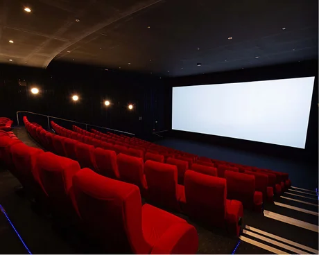 cinema01.jpg
