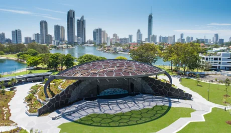 HOTA-Outdoor-Stage-1200x692px.jpg