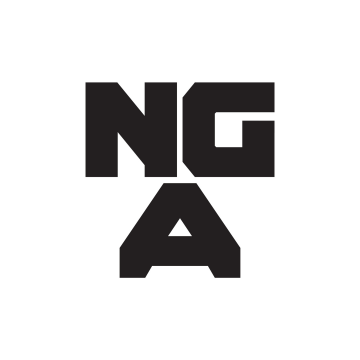 nga-stacked-png.png