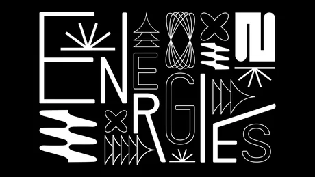 Energies