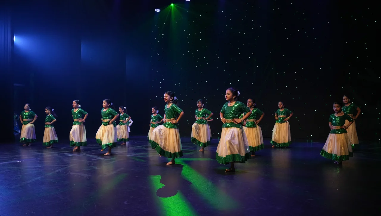 YATRA_Dance_with_Purpose_Gallery_2.jpg