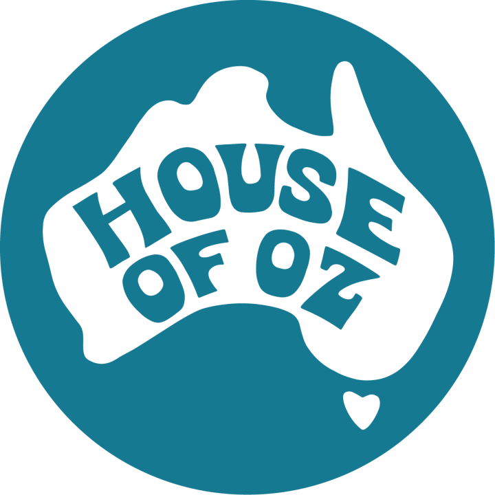 hoz-logo-mono-teal-transparent-png.png