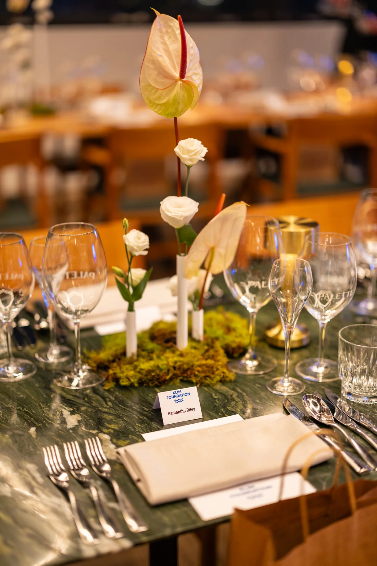 R5__1056_2025_839_sd1_klim_foundation_dinner_palette_hota_novasoma_photography.jpg